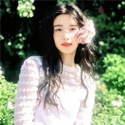 小孤儿