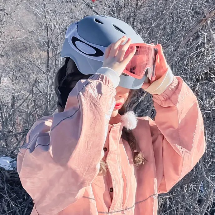 完美房子