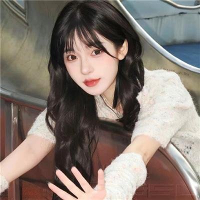 木乃伊之手