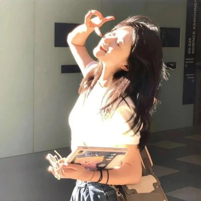 克莱尔的秘密