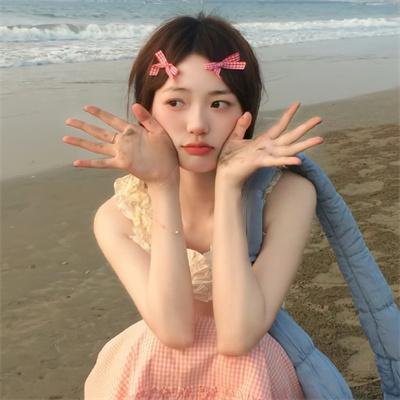 鹅卵石