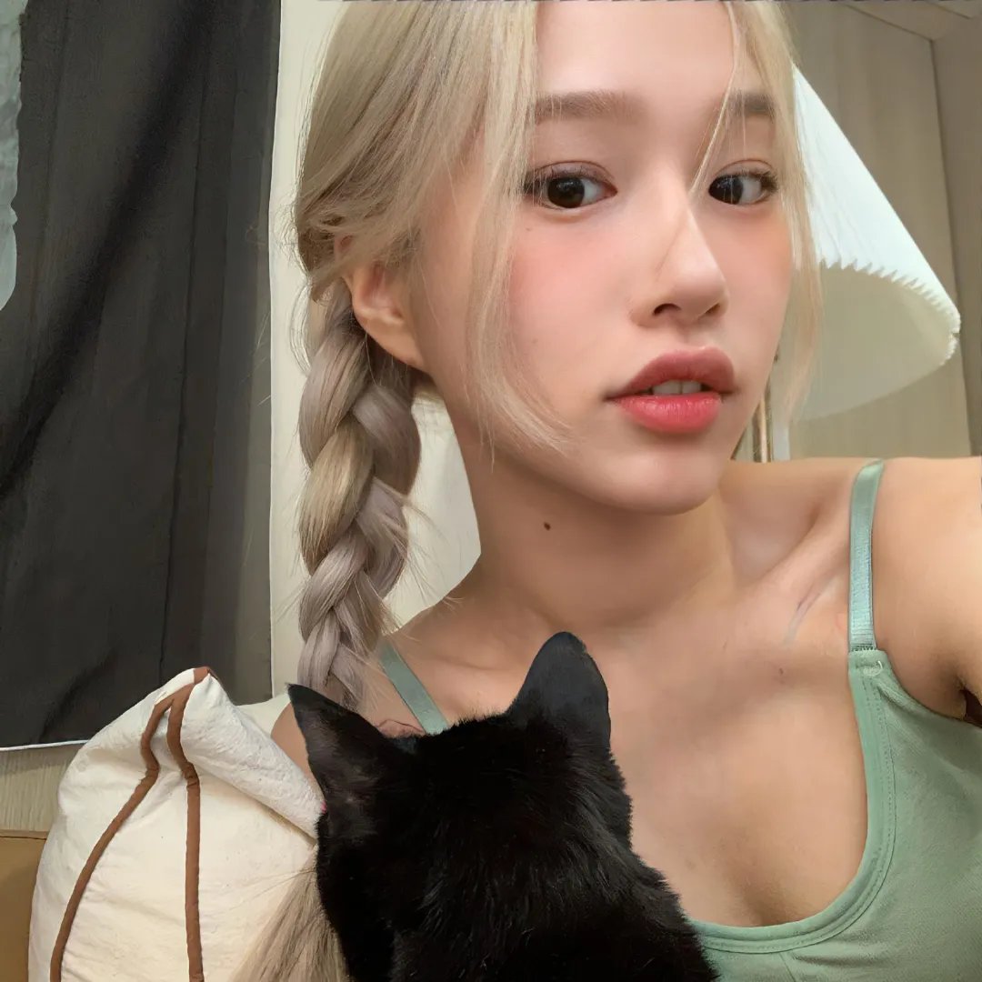 我的妈妈是校花