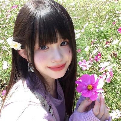一年级·大学季